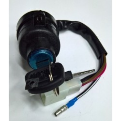 ΔΙΑΚΟΠΤΗΣ ΓΕΝΙΚΟΣ T50 3+1