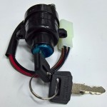 ΔΙΑΚΟΠΤΗΣ ΓΕΝΙΚΟΣ T50 ΑΡΣΕΝΙΚΟ PIN ΘΗΛΥΚ.ΦΙΣ