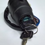 ΔΙΑΚΟΠΤΗΣ ΓΕΝΙΚΟΣ DT50LC