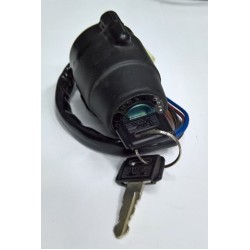 ΔΙΑΚΟΠΤΗΣ ΓΕΝΙΚΟΣ DT50LC