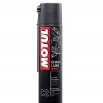 ΣΠΡΕΥ ΑΛΥΣΙΔΑΣ MOTUL CHAINLUBE 400ml