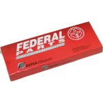 ΚΑΔΕΝΑ ΕΚΚΕΝΤΡΟΦΟΡΟΥ C90/ASTRA/CRYPTON 25H-84L FEDERAL
