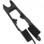 ΓΛΥΣΤΡΑ ΑΛΥΣΙΔΑΣ SUPRA