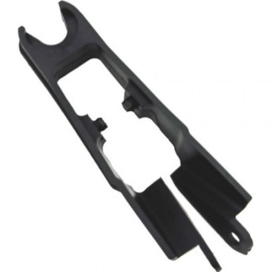 ΓΛΥΣΤΡΑ ΑΛΥΣΙΔΑΣ SUPRA