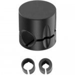 ΒΑΣΗ ΚΙΝΗΤΟΥ SHAPEHEART EXTRA DOCK MIRROR PRO ΓΙΑ ΚΑΘΡΕΠΤΗ