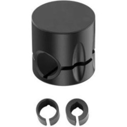 ΒΑΣΗ ΚΙΝΗΤΟΥ SHAPEHEART EXTRA DOCK MIRROR PRO ΓΙΑ ΚΑΘΡΕΠΤΗ
