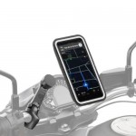 ΒΑΣΗ ΚΙΝΗΤΟΥ SHAPEHEART ΚΙΤ MOTO PRO BOOST ΜΕ ΜΠΡΑΤΣΟ ΚΑΙ ΘΗΚΗ XXL ΜΕ ΑΝΟΙΓΜΑ ΚΑΜΕΡΑΣ