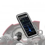 ΒΑΣΗ ΚΙΝΗΤΟΥ SHAPEHEART ΚΙΤ MOTO PRO ΓΙΑ ΤΙΜΟΝΙ ΜΕ ΘΗΚΗ XXL ΜΕ ΑΝΟΙΓΜΑ ΚΑΜΕΡΑ