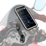 ΒΑΣΗ ΚΙΝΗΤΟΥ SHAPEHEART ΚΙΤ MOTO STEM BOOST ΓΙΑ ΠΑΞΙΜ ΣΤΑΥΡΟΥ ΜΕ ΒΡΑΧΙΟΝΑ ΚΑΙ ΘΗΚΗ XL