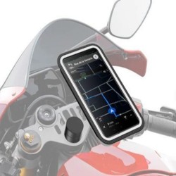 ΒΑΣΗ ΚΙΝΗΤΟΥ SHAPEHEART ΚΙΤ MOTO STEM ΓΙΑ ΠΑΞΙΜ ΣΤΑΥΡΟΥ ΜΕ ΘΗΚΗ XL