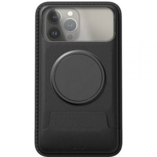 ΘΗΚΗ SHAPEHEART EXTRA POCKET CAM ΜΕ ΜΑΓΝΗΤΗ ΜΕ ΑΝΟΙΓΜΑ ΚΑΜΕΡΑΣ XXL 17.2cm