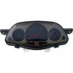 ΚΟΝΤΕΡ KRISTAR 125