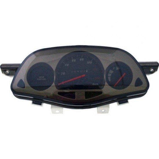 ΚΟΝΤΕΡ KRISTAR 125