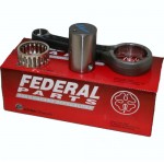 ΜΠΙΕΛΑ C100 FEDERAL