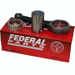 ΜΠΙΕΛΑ C100 FEDERAL