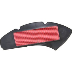 ΦΙΛΤΡΟ ΑΕΡΑ N-MAX 125/150 15-20 (HFA4111)