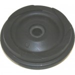 ΡΑΟΥΛΟ ΜΕΓΑΛΟ C100/SUPRA FEDERAL