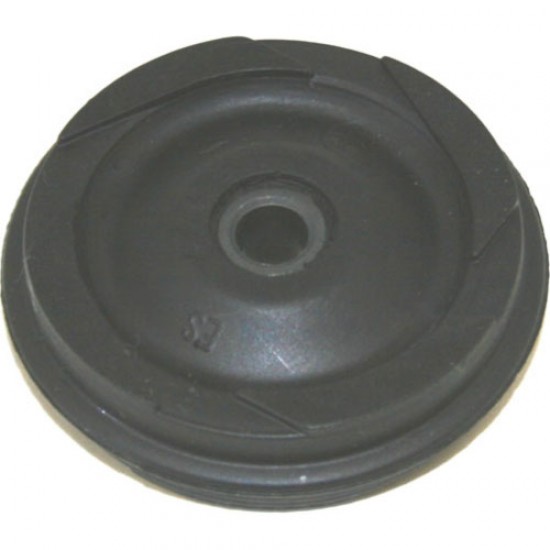 ΡΑΟΥΛΟ ΜΕΓΑΛΟ C100/SUPRA FEDERAL