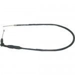 ΝΤΙΖΑ ΓΚΑΖΙΟΥ C100 FEDERAL