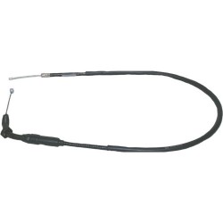 ΝΤΙΖΑ ΓΚΑΖΙΟΥ C100 FEDERAL