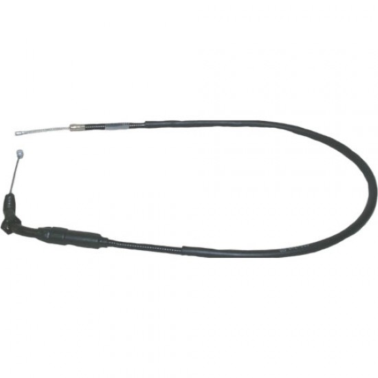 ΝΤΙΖΑ ΓΚΑΖΙΟΥ C100 FEDERAL