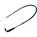 ΝΤΙΖΑ ΓΚΑΖΙΟΥ SUPRA FEDERAL