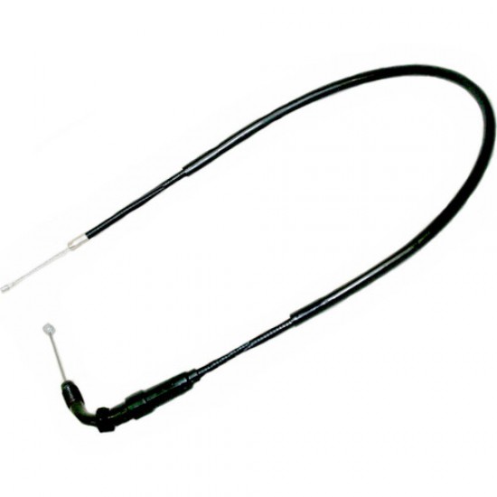 ΝΤΙΖΑ ΓΚΑΖΙΟΥ SUPRA FEDERAL