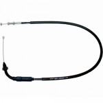 NTIZA ΓΚΑΖΙΟΥ Α CBR-125 04-06