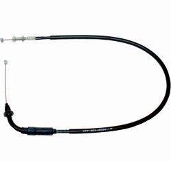 NTIZA ΓΚΑΖΙΟΥ Α CBR-125 04-06