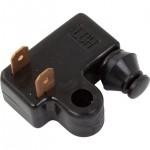 ΒΑΛΒΙΔΑ ΣΤΟΠ X-MAX 250/T-MAX 500/YP400 R TW
