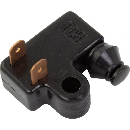ΒΑΛΒΙΔΑ ΣΤΟΠ X-MAX 250/T-MAX 500/YP400 R TW