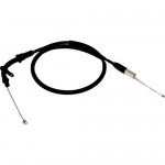 ΝΤΙΖΑ ΓΚΑΖΙΟΥ SHOGUN FEDERAL