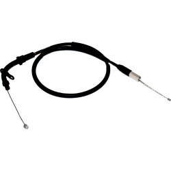 ΝΤΙΖΑ ΓΚΑΖΙΟΥ SHOGUN FEDERAL