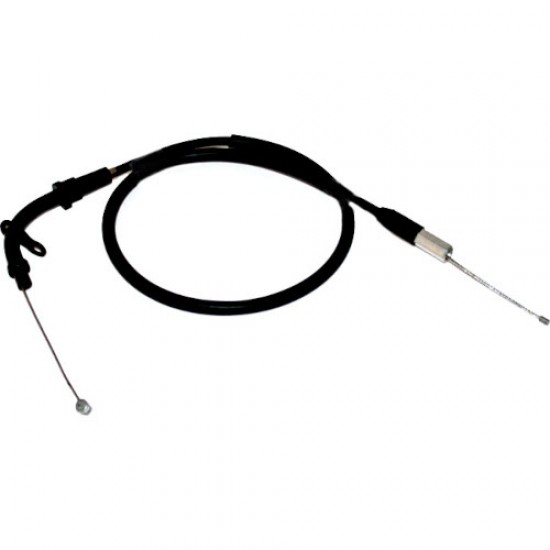 ΝΤΙΖΑ ΓΚΑΖΙΟΥ SHOGUN FEDERAL