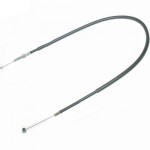 ΝΤΙΖΑ ΑΜΠΡΑΖΙΑΖ CBR-125/150