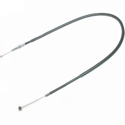 ΝΤΙΖΑ ΑΜΠΡΑΖΙΑΖ CBR-125/150