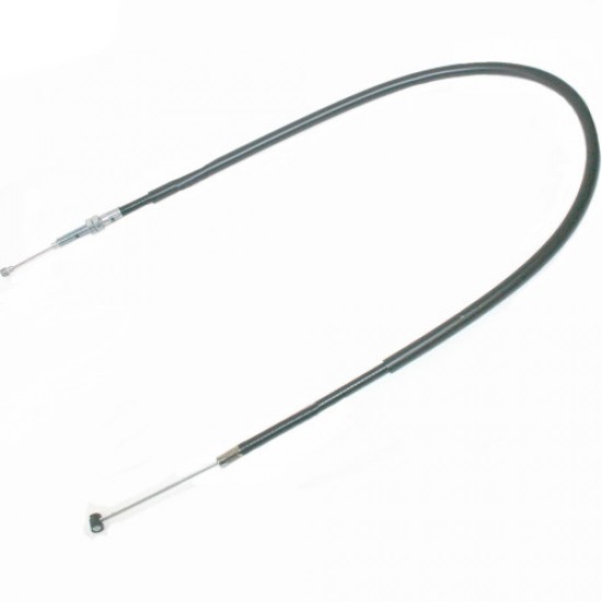 ΝΤΙΖΑ ΑΜΠΡΑΖΙΑΖ CBR-125/150