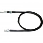 ΝΤΙΖΑ ΚΟΝΤΕΡ ADDRESS 125 ROC