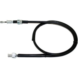 ΝΤΙΖΑ ΚΟΝΤΕΡ ADDRESS 125 ROC