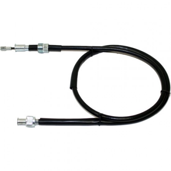 ΝΤΙΖΑ ΚΟΝΤΕΡ ADDRESS 125 ROC