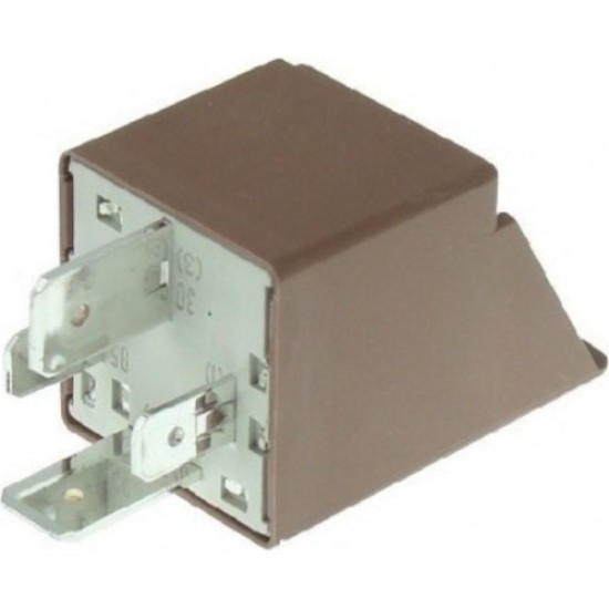 ΡΕΛΕ ΜΙΖΑΣ BEVERLY