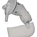 ΑΝΤΛΙΑ ΒΕΝΖΙΝΗΣ ΚΟΜΠΛΕ CRYPTON-115 S