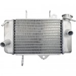 ΨΥΓΕΙΟ ΝΕΡΟΥ CRYPTON X 135