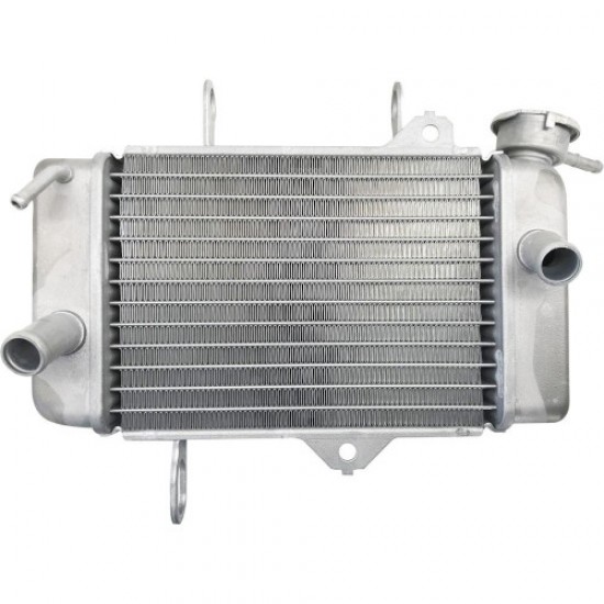 ΨΥΓΕΙΟ ΝΕΡΟΥ CRYPTON X 135