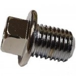 ΤΑΠΑ ΛΑΔΙΟΥ PCX 125 (2010-2017) PCX 150 (2013-2016) 90131896650