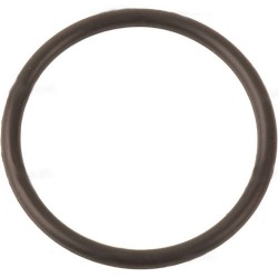 ΛΑΣΤΙΧΑΚΙ 30mm