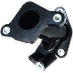 ΕΙΣΑΓΩΓΗ INJECTION YAMAHA CRYPTON-S 115