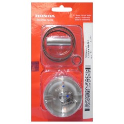 ΕΜΒΟΛΟ INNOVA 0.75
