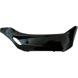 ΚΑΡΙΝΑ ΔΕΞ (NHA35M) PCX