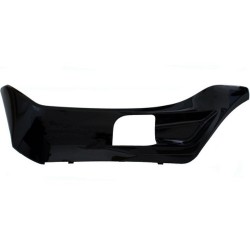 ΚΑΡΙΝΑ ΑΡ (NHA35M) PCX